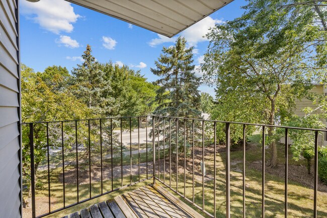 Building Photo - 47 Gant Cir