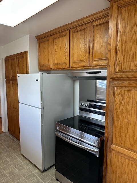 Building Photo - Stockton 3 Bedroom 1 Bathroom Home