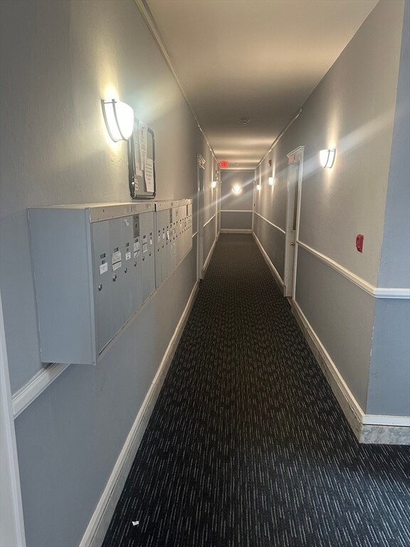 Building Photo - 9 Colborne Rd