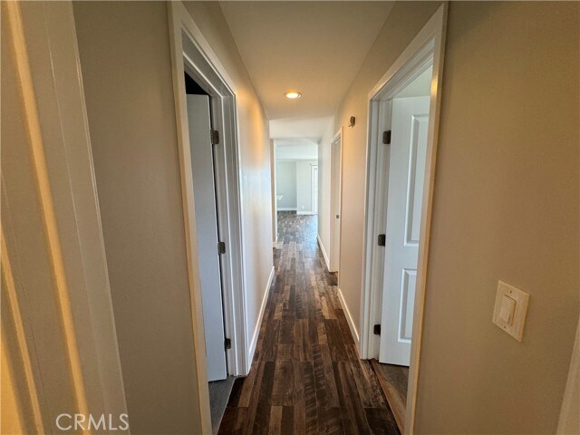 Building Photo - 222 Arch St