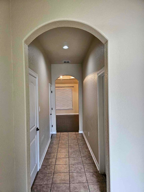 Building Photo - 8727 Kallison Arbor