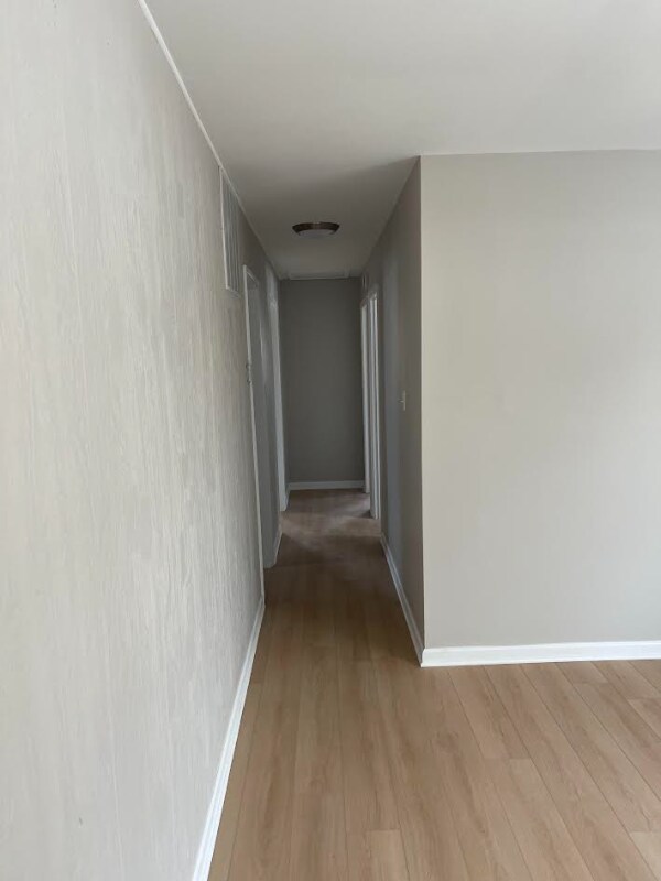 Building Photo - 22340 Chappel Ave