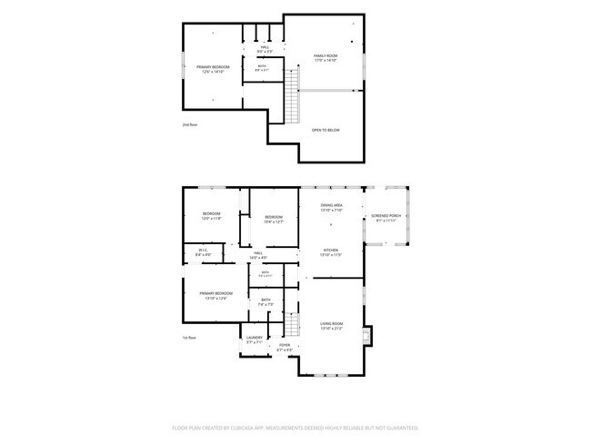 Building Photo - 18 N Deerfoot Cir