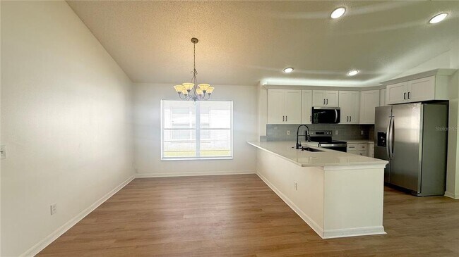 Building Photo - 13427 Heron Cove Dr