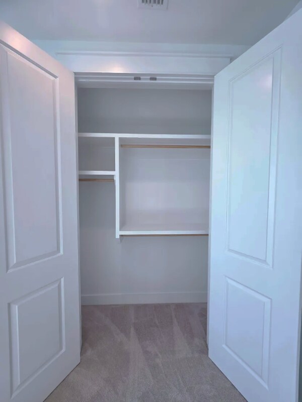 Building Photo - 309 Jack Knife Drive