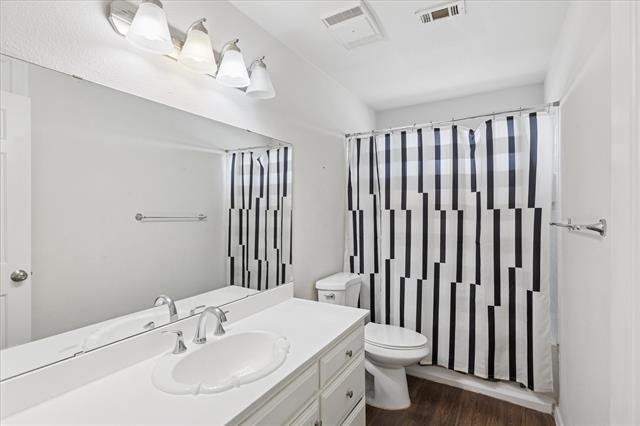 Building Photo - 2916 Patino Rd