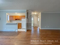 Building Photo - Charming Move-In Ready 2 Bedroom Apartment