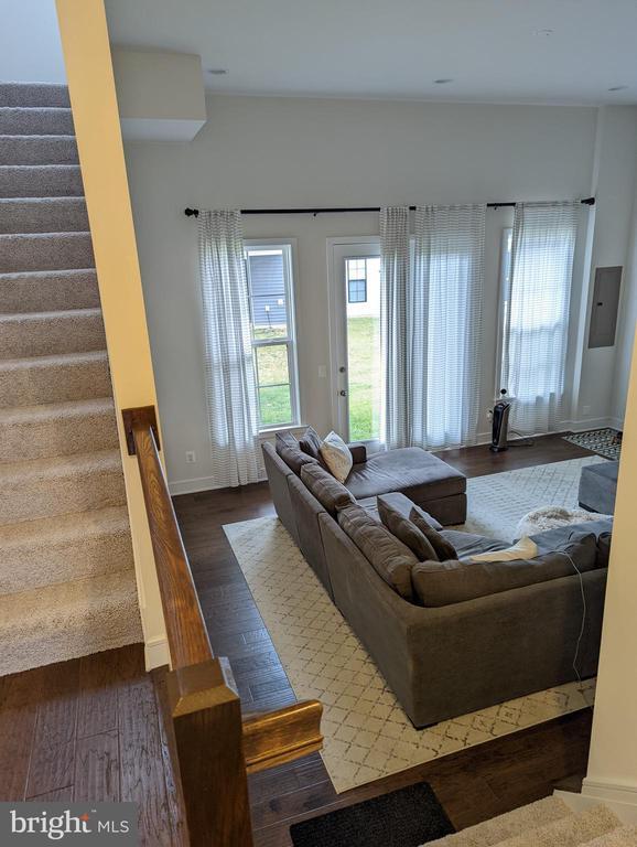 25436 Nichols Orchard Terrace 25436 Nichols Orchard Terrace Chantilly