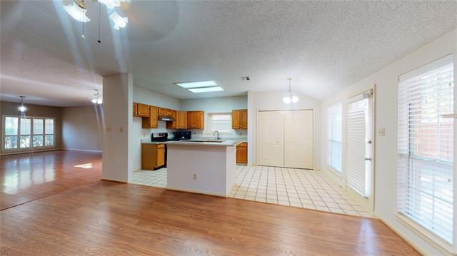Building Photo - 4012 Sendero Trail