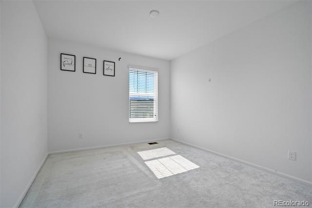 Building Photo - 5431 Sunday Gulch Dr