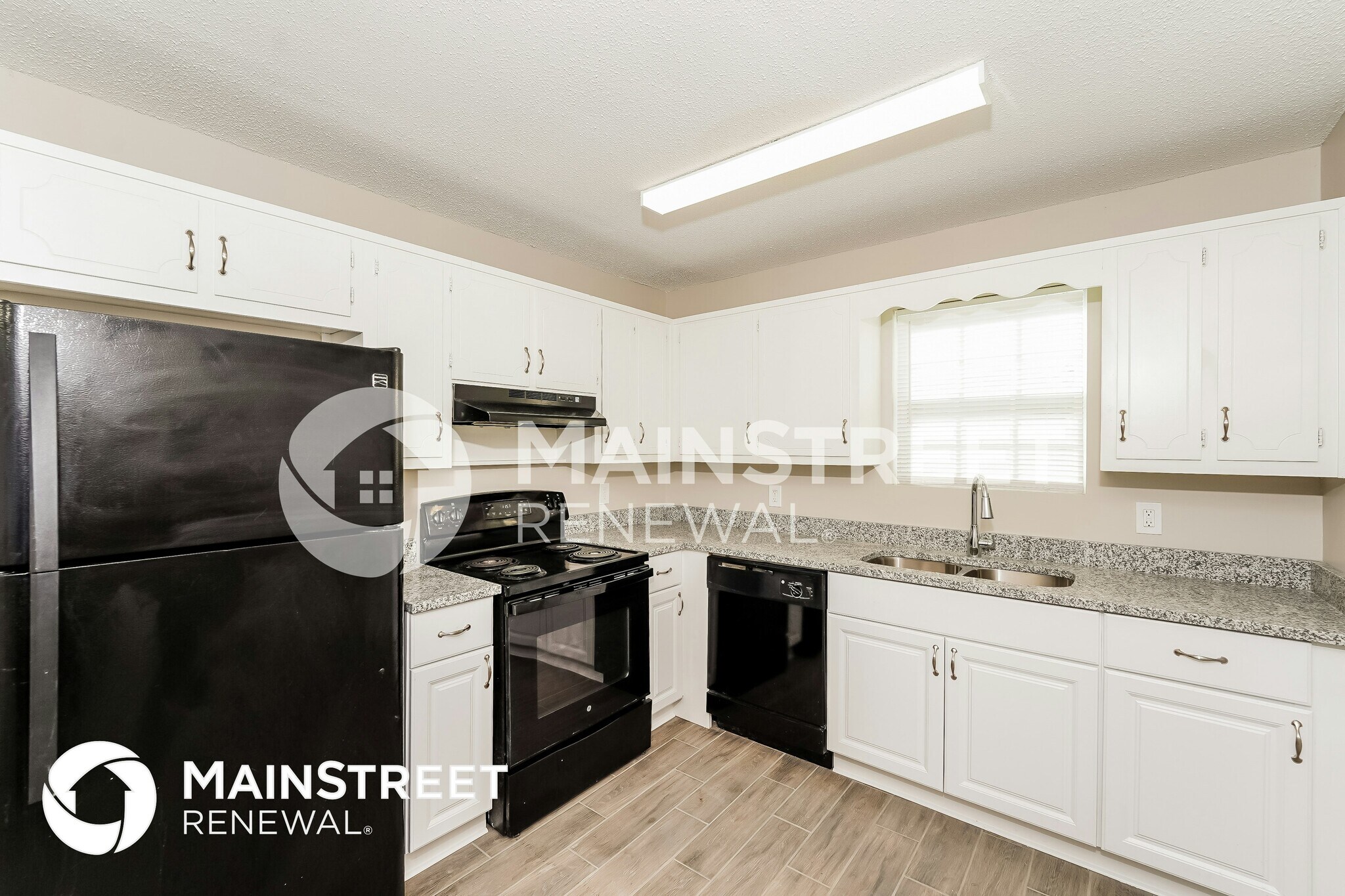 Building Photo - 6594 Davison Rd