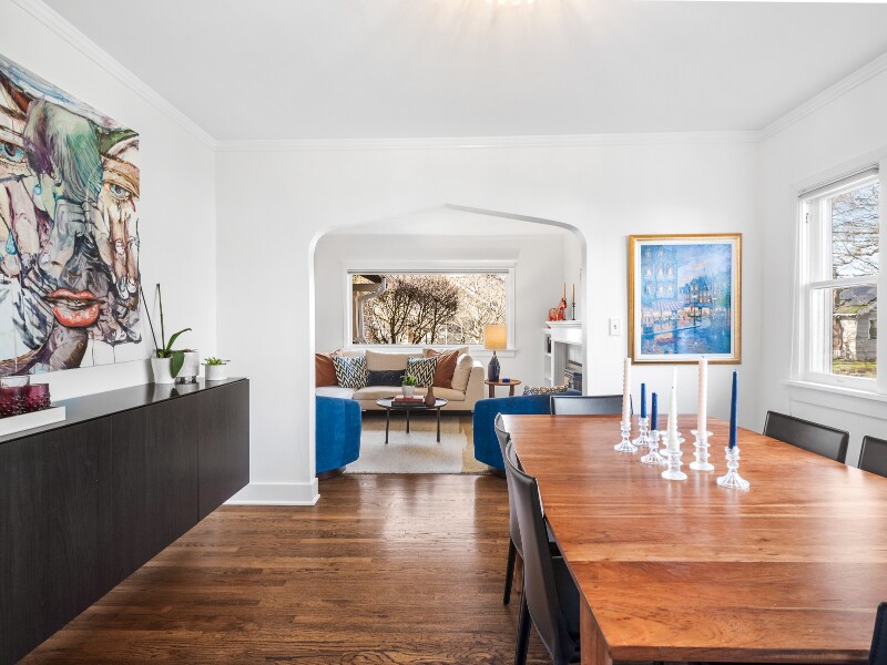 Building Photo - 3044 NE 53rd Ave