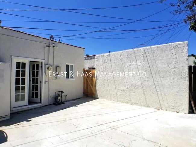 Building Photo - 1510 Hile Ave