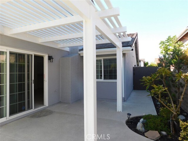 Building Photo - 8312 Kingsdale Dr