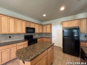 Building Photo - 9850 Gazelle Ford