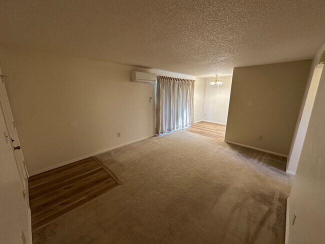 Building Photo - 7304 20th Ave SE