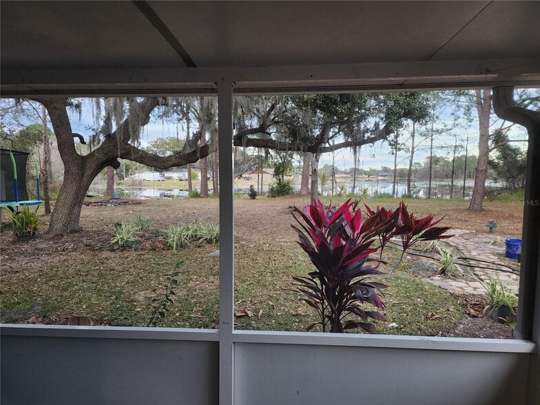 Building Photo - 2033 Quintilis Ct