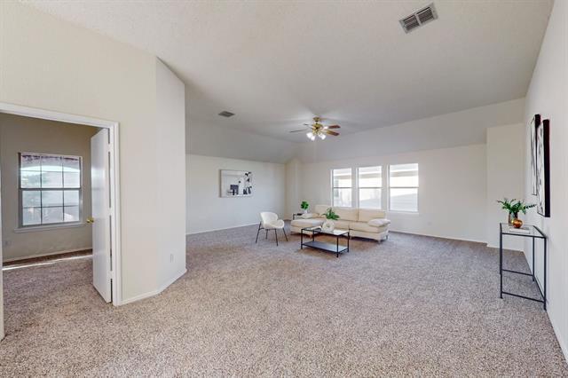 Building Photo - 801 Gillon Dr
