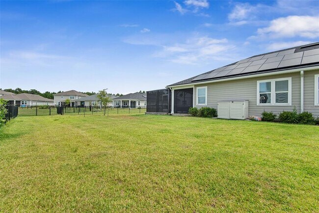 Building Photo - 26 Winged Elm Ct
