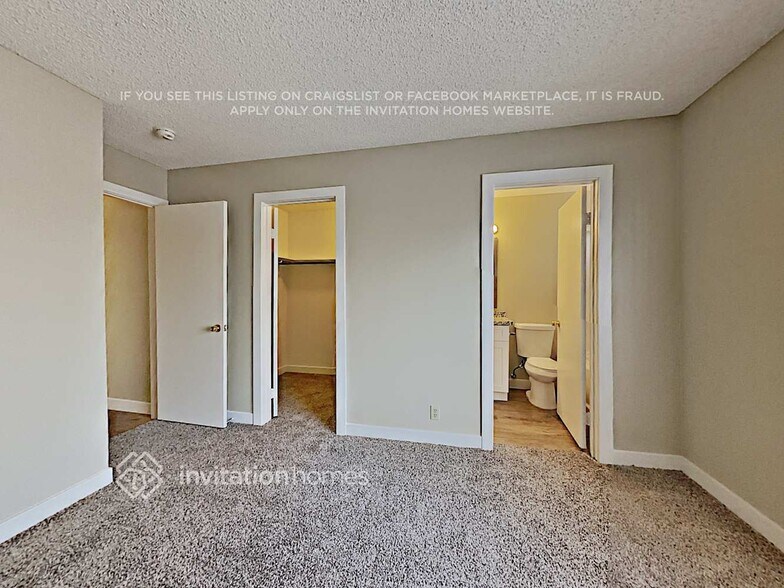 Building Photo - 7340 Coffeyville Ave