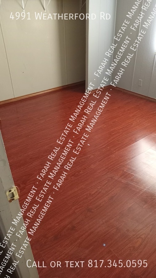 Building Photo - 4991 Weatherford Rd