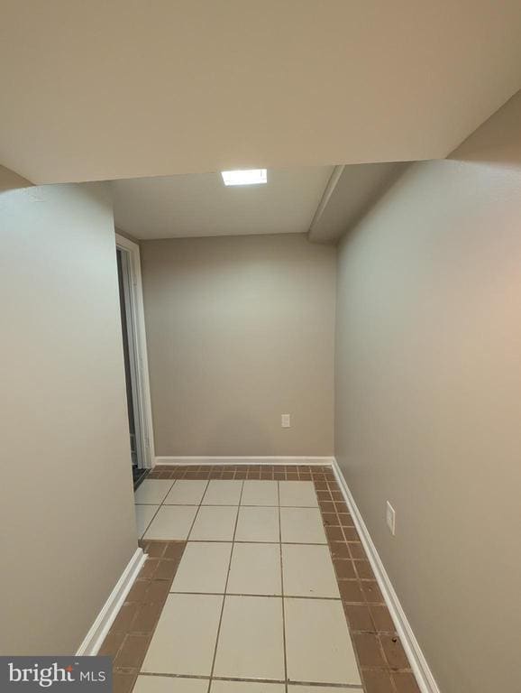 Building Photo - 2 Hawkesbury Ct