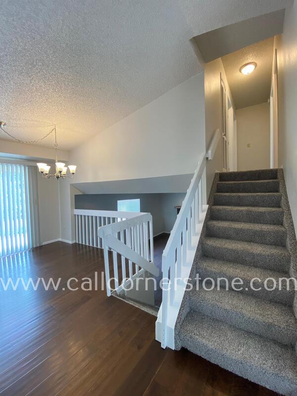Building Photo - 3795 Valley View St