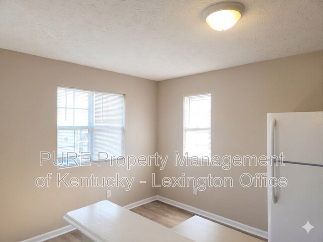 Building Photo - 124 Grinder Ct