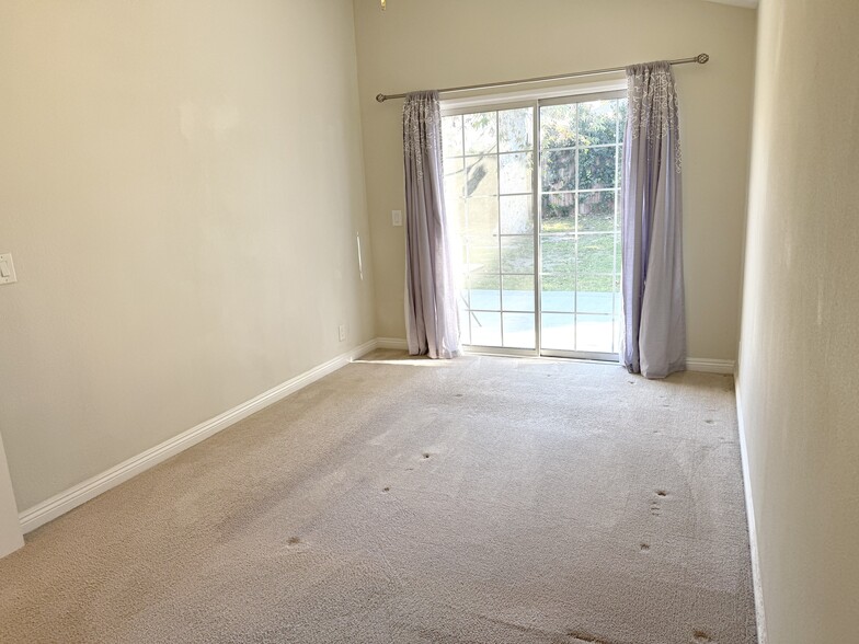 Building Photo - 10202 Jardine Ave