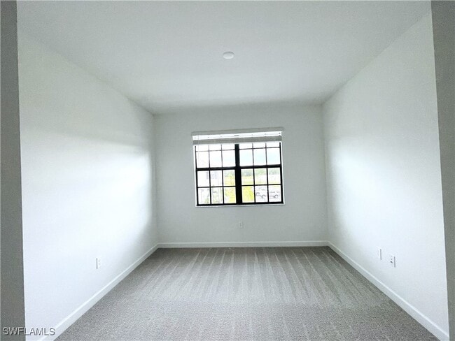 Building Photo - 14279 Pine Lodge Ln
