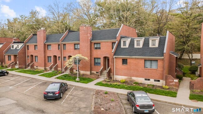 Building Photo - 113 Promenade Unit 113 Dr