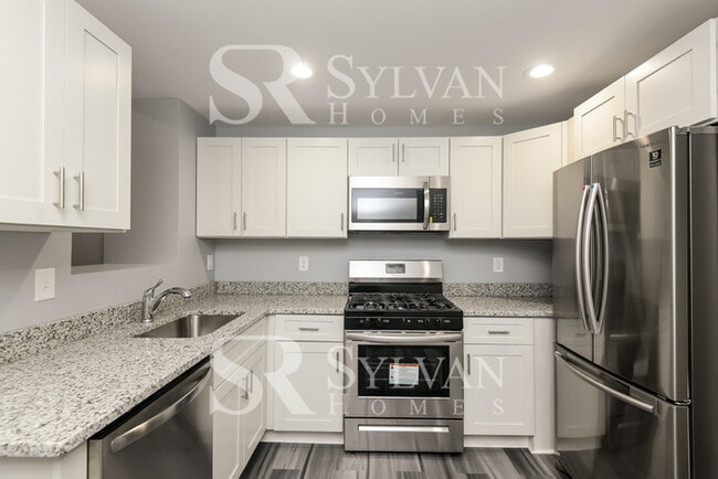 Building Photo - A Must-See 2BR 2BA Home