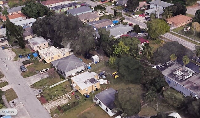 Building Photo - 720 NW 15th Terrace