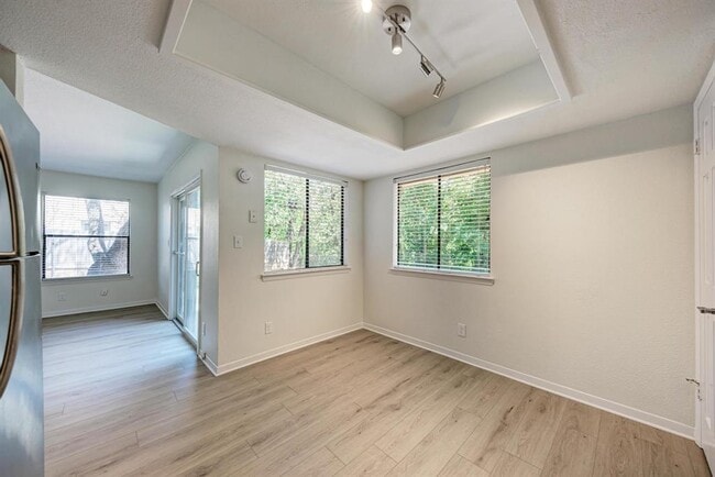 Building Photo - 1501 Terrapin Ct