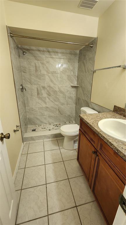 Building Photo - 2211 Margarita Ct