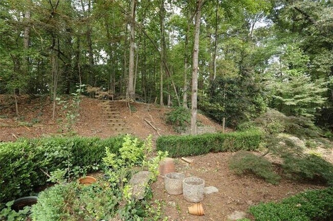 Building Photo - 3741 Bays Ferry Way