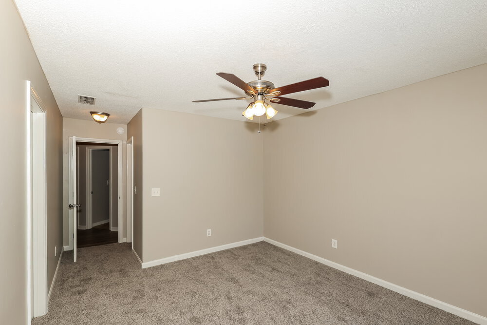 Building Photo - 1462 Riverrock Ct