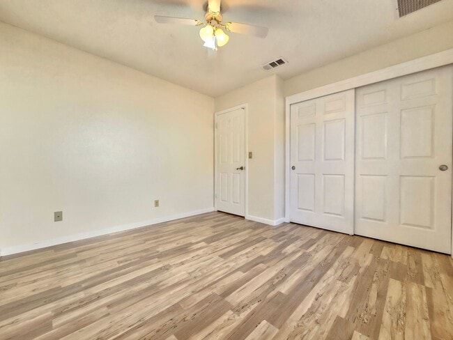 Building Photo - 3 Bed, 2 Bath Home w/ 2-Car Garage – $1750...