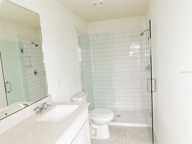 Building Photo - 1889 Summer Serenity Dr