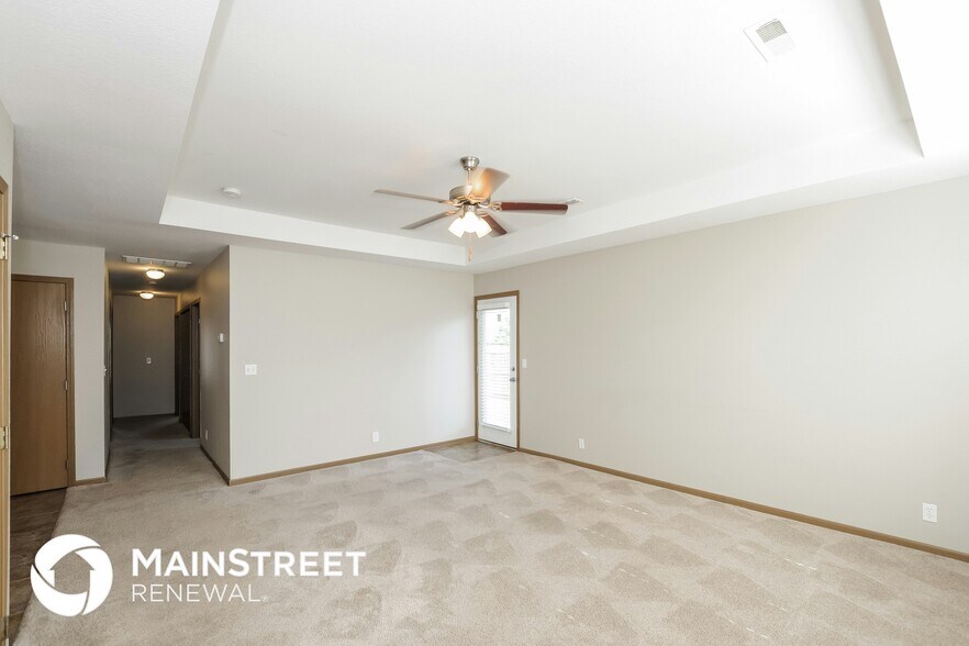 Building Photo - 200 Palmer Ct