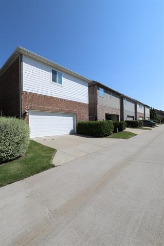 Building Photo - 7317 Caladium Dr