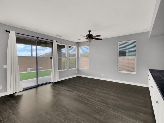 Building Photo - 3-bedroom, 3-bathroom 2212 home