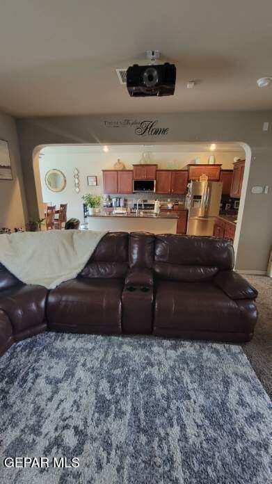 Building Photo - 3880 Loma Brisa Dr