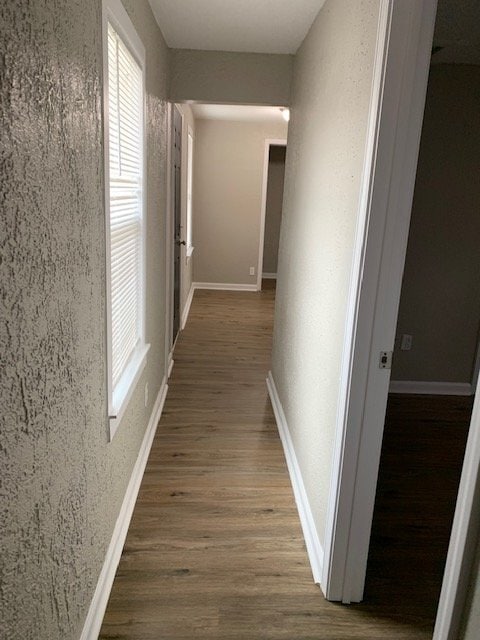 Building Photo - Beautifully update 3 Bed / 1 Bath house wi...