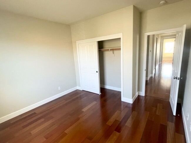 Building Photo - San Ramon 5 Bed/4.5 Bath Windemere Ranch L...