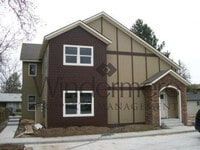 Building Photo - coll1100