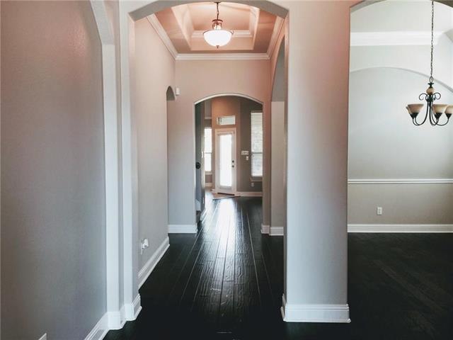 Building Photo - 2623 Kingsford Ln