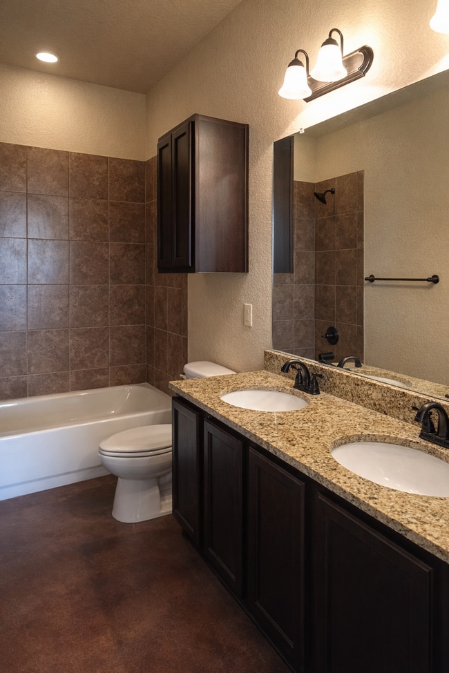 Building Photo - 722 Saengerhalle Rd