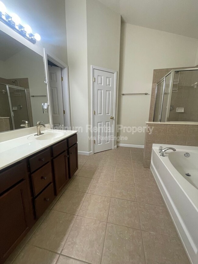 Building Photo - 1515 Dolcetto Trce