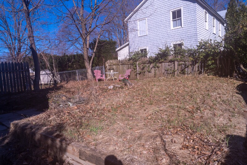 Primary Photo - 64 Orchard Dr